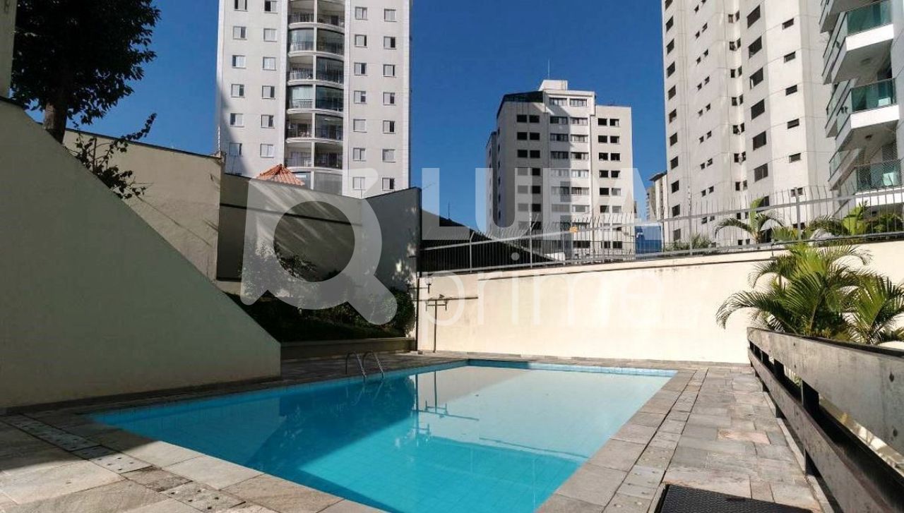 apartamento-venda-sao-paulo-santana-3dormitorios-1suite-2vagas-120m2-LS36004