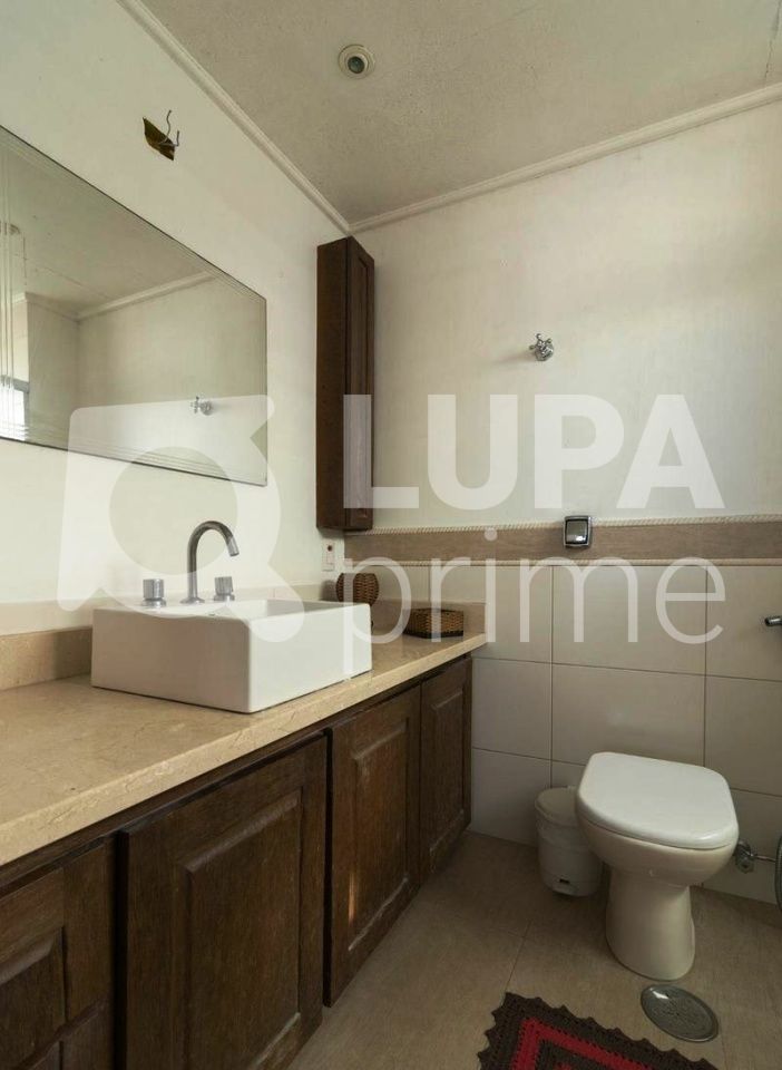 apartamento-venda-sao-paulo-santana-3dormitorios-1suite-2vagas-120m2-LS36004