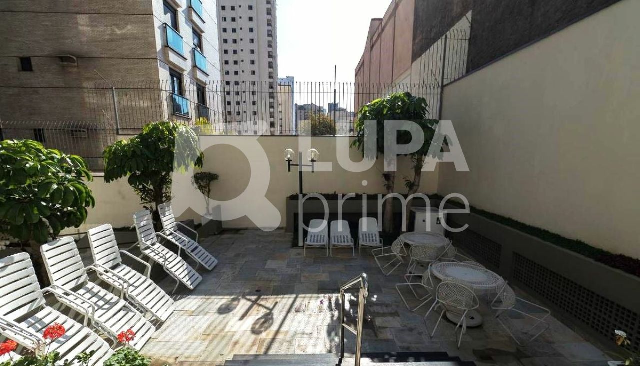 apartamento-venda-sao-paulo-santana-3dormitorios-1suite-2vagas-120m2-LS36004