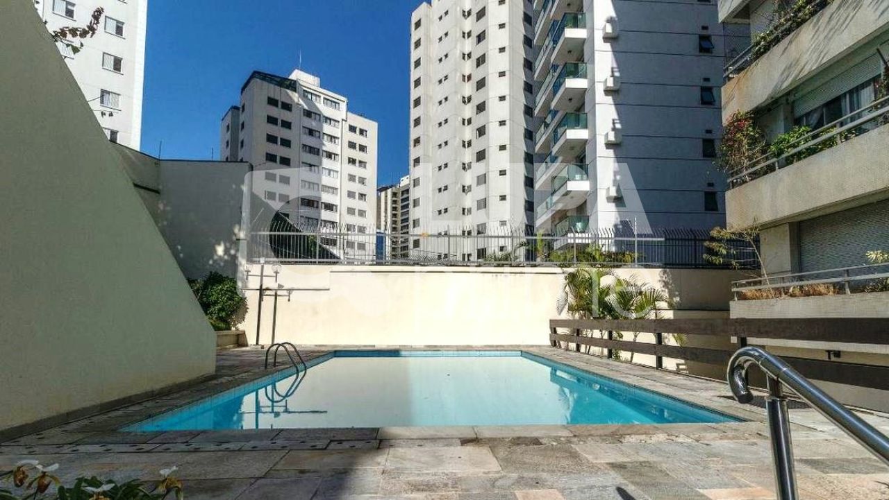 apartamento-venda-sao-paulo-santana-3dormitorios-1suite-2vagas-120m2-LS36004
