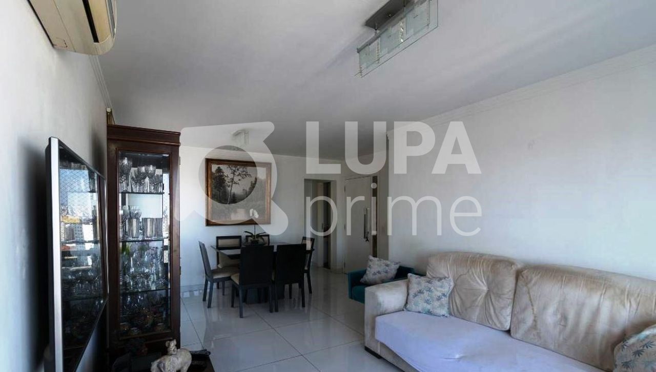 apartamento-venda-sao-paulo-santana-3dormitorios-1suite-2vagas-120m2-LS36004