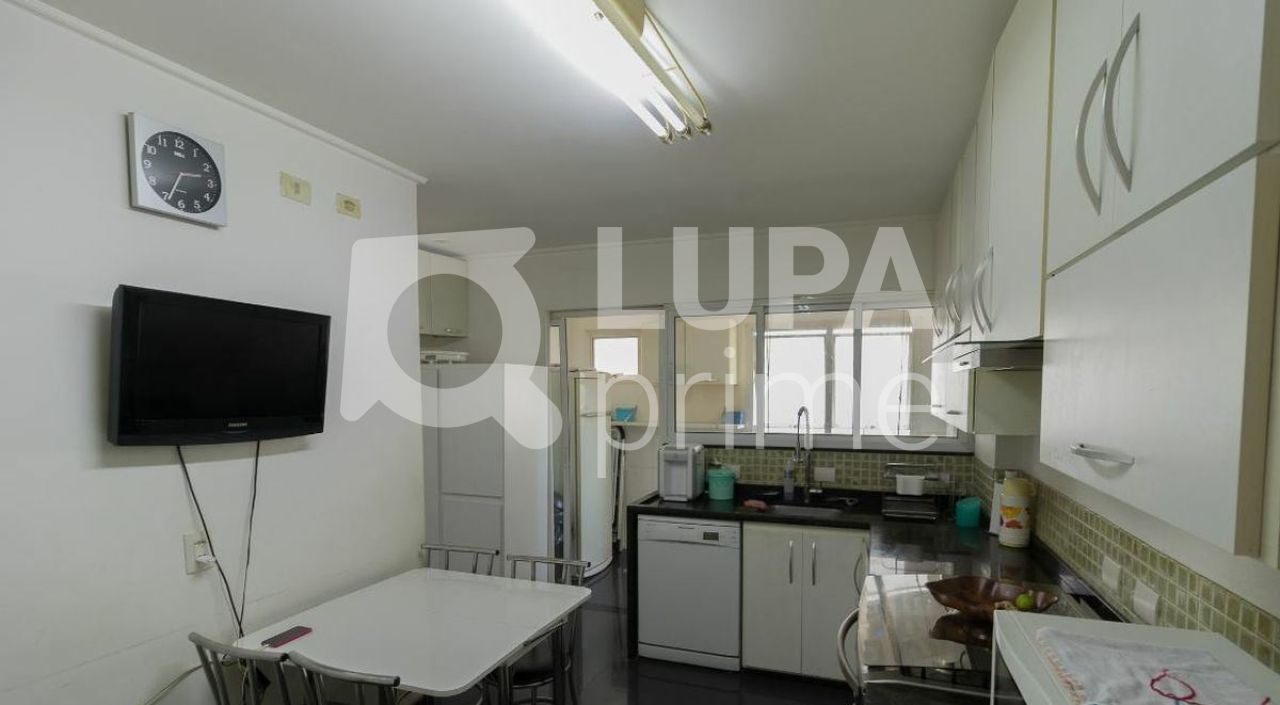 apartamento-venda-sao-paulo-santana-3dormitorios-1suite-2vagas-120m2-LS36004