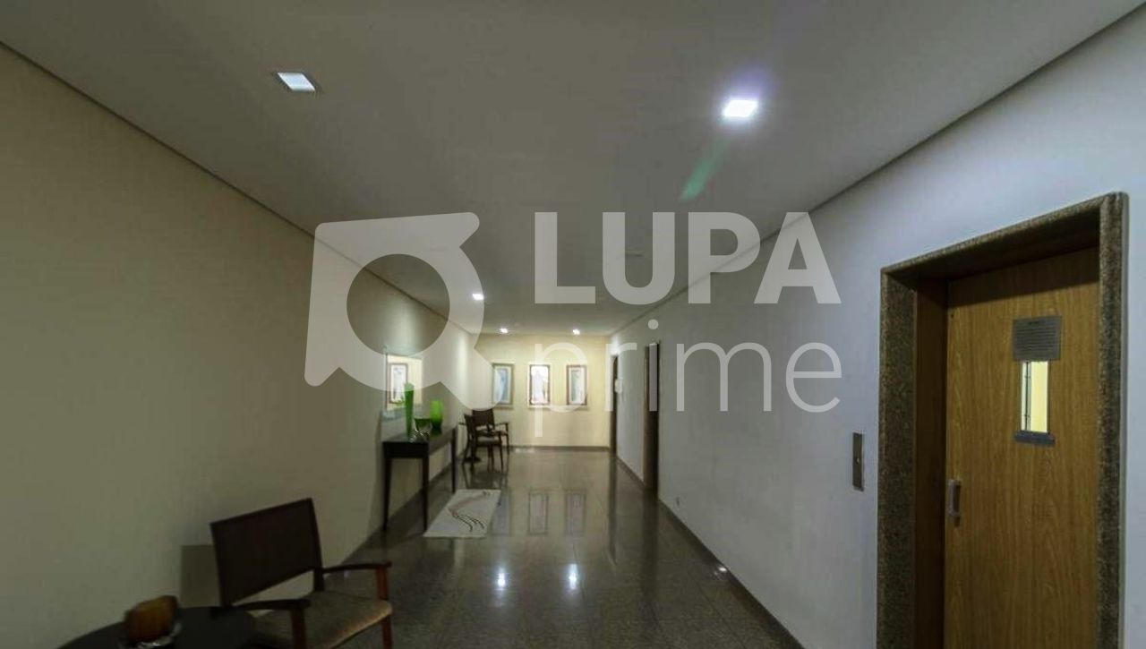 apartamento-venda-sao-paulo-santana-3dormitorios-1suite-2vagas-120m2-LS36004