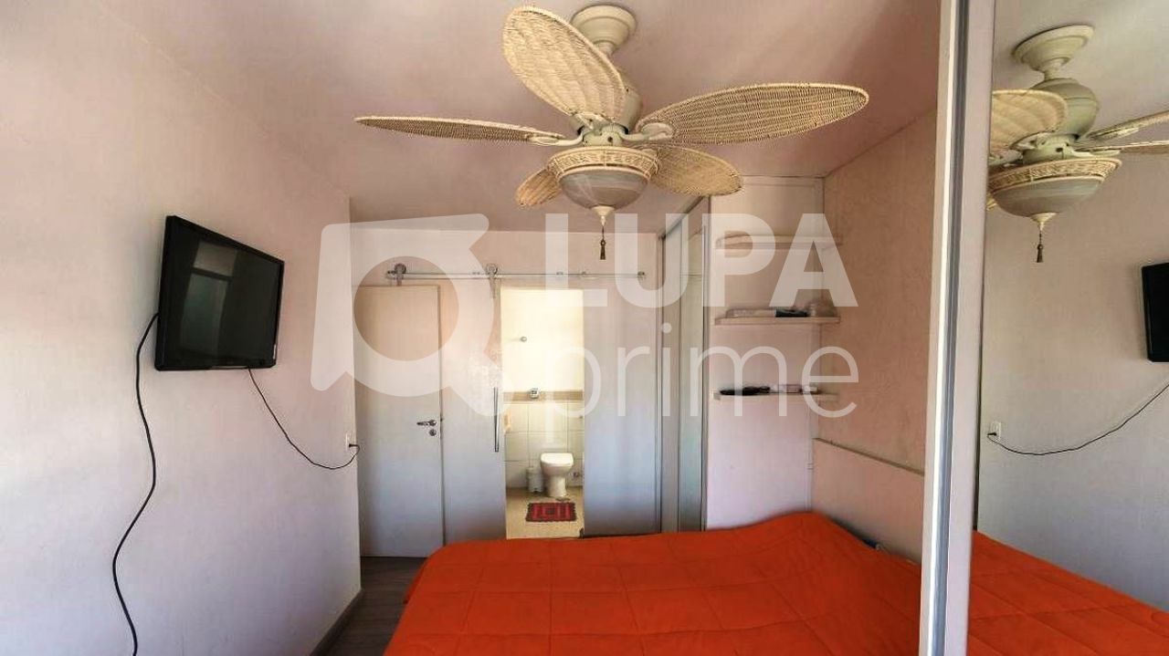 apartamento-venda-sao-paulo-santana-3dormitorios-1suite-2vagas-120m2-LS36004