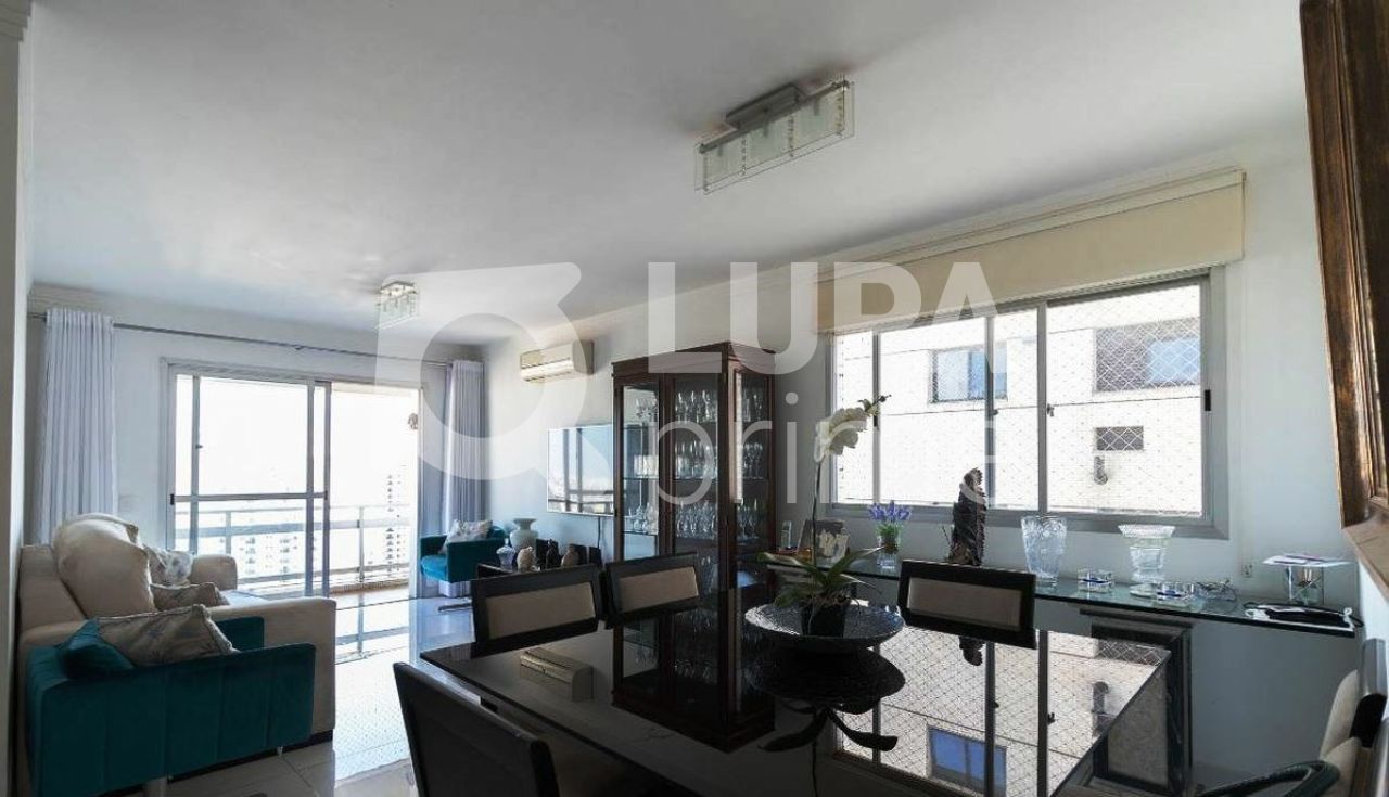 apartamento-venda-sao-paulo-santana-3dormitorios-1suite-2vagas-120m2-LS36004