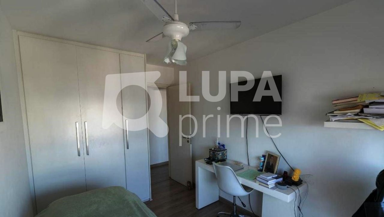 apartamento-venda-sao-paulo-santana-3dormitorios-1suite-2vagas-120m2-LS36004