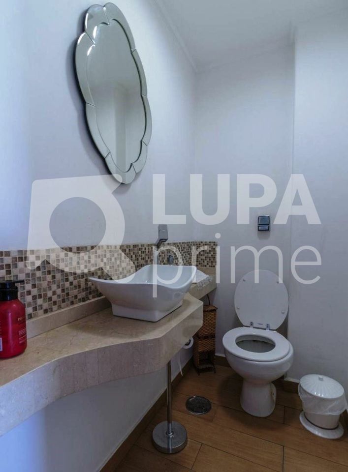 apartamento-venda-sao-paulo-santana-3dormitorios-1suite-2vagas-120m2-LS36004