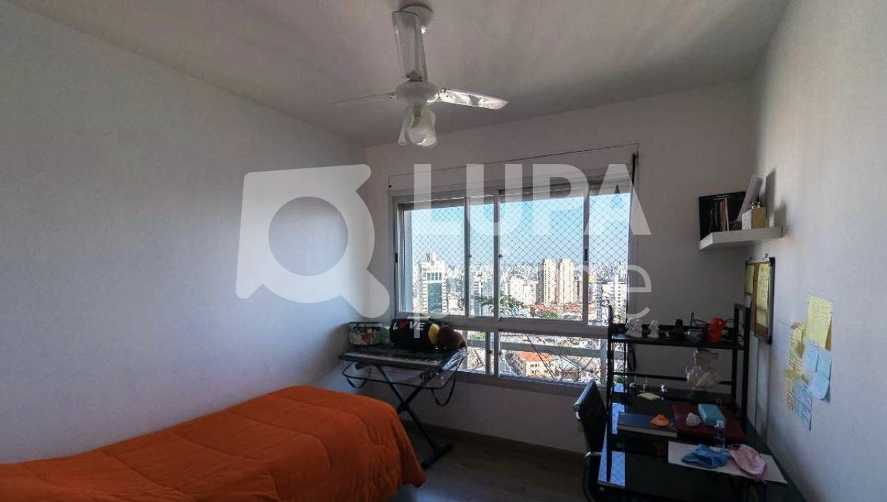 apartamento-venda-sao-paulo-santana-3dormitorios-1suite-2vagas-120m2-LS36004