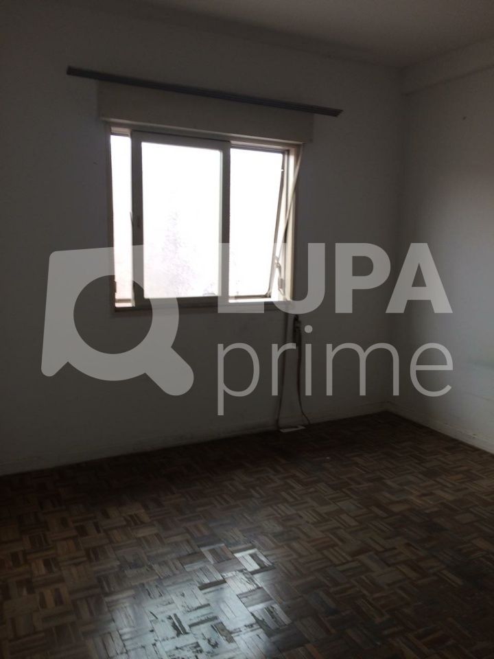 sobrado-venda-sao-paulo-agua-fria-3dormitorios-1suite-7vagas-350m2-LS36006