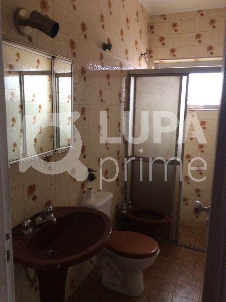 sobrado-venda-sao-paulo-agua-fria-3dormitorios-1suite-7vagas-350m2-LS36006