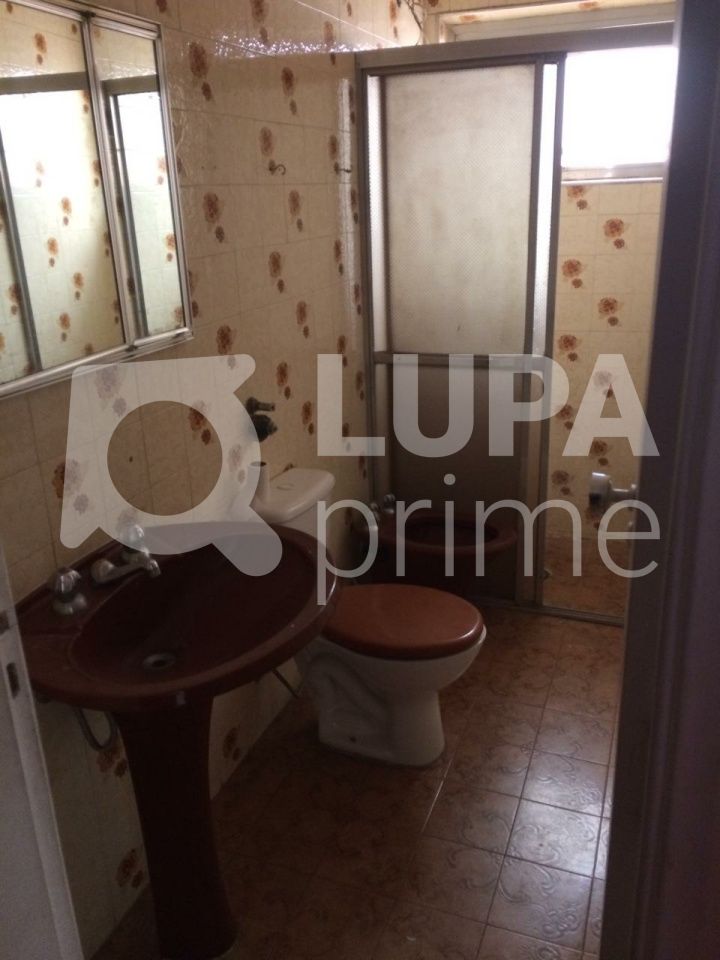 sobrado-venda-sao-paulo-agua-fria-3dormitorios-1suite-7vagas-350m2-LS36006