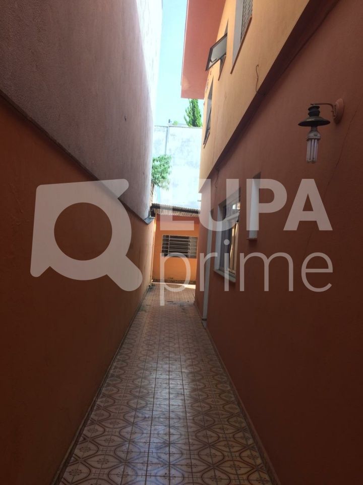 sobrado-venda-sao-paulo-agua-fria-3dormitorios-1suite-7vagas-350m2-LS36006