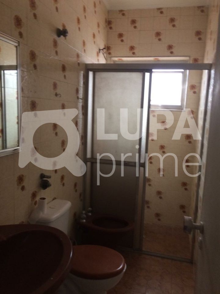 sobrado-venda-sao-paulo-agua-fria-3dormitorios-1suite-7vagas-350m2-LS36006