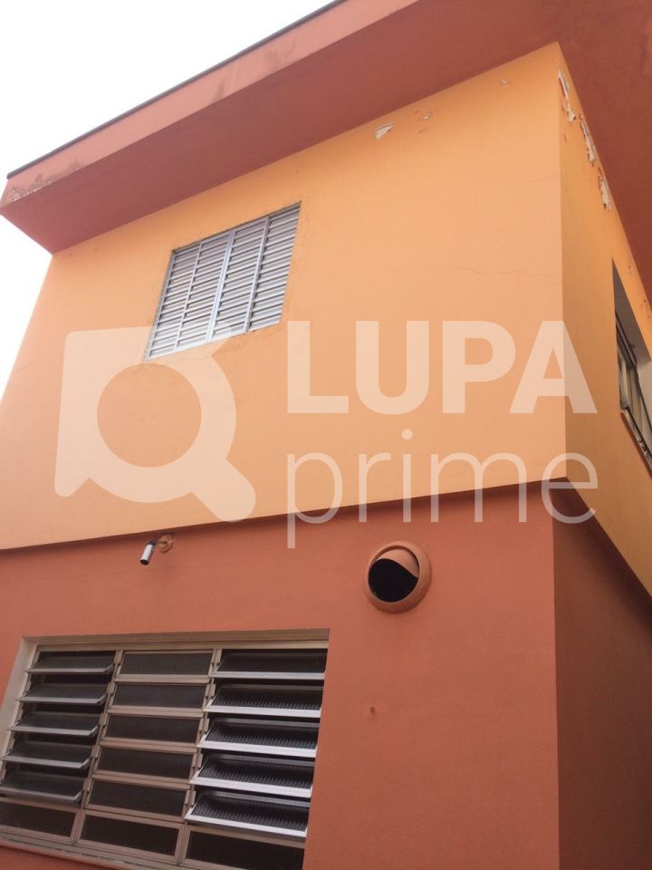 sobrado-venda-sao-paulo-agua-fria-3dormitorios-1suite-7vagas-350m2-LS36006