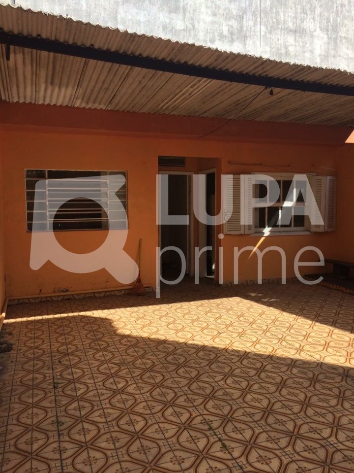 sobrado-venda-sao-paulo-agua-fria-3dormitorios-1suite-7vagas-350m2-LS36006