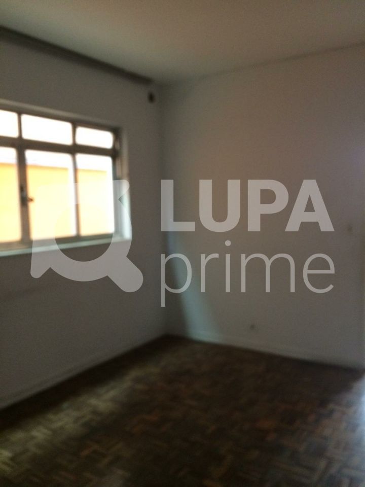 sobrado-venda-sao-paulo-agua-fria-3dormitorios-1suite-7vagas-350m2-LS36006