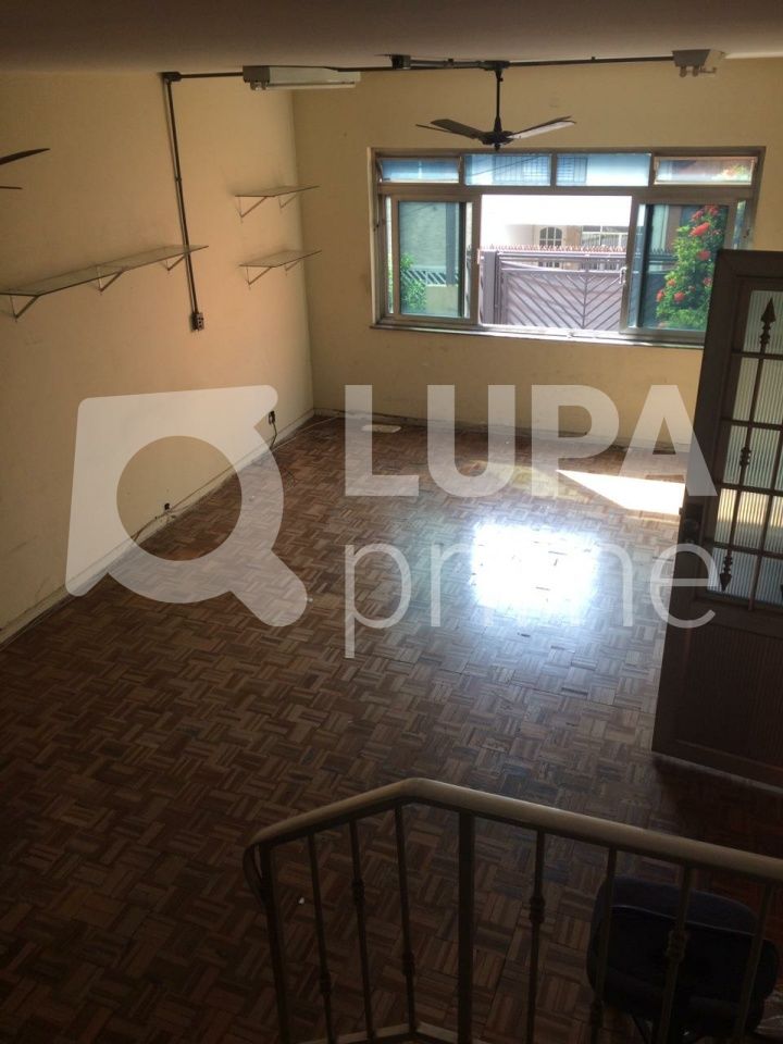 sobrado-venda-sao-paulo-agua-fria-3dormitorios-1suite-7vagas-350m2-LS36006