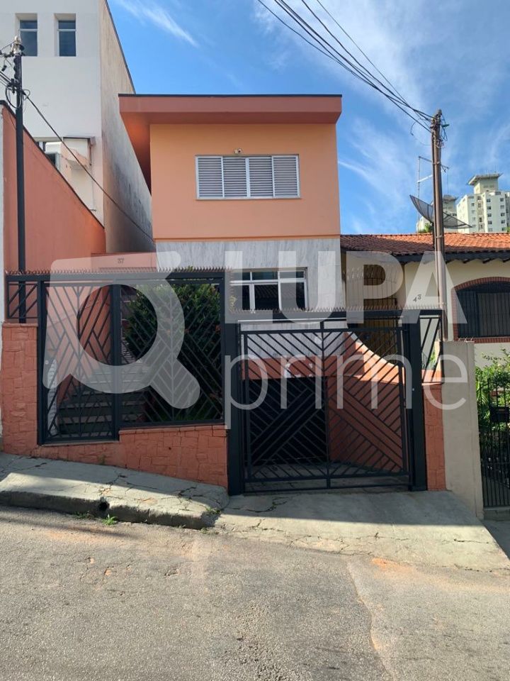 sobrado-venda-sao-paulo-agua-fria-3dormitorios-1suite-7vagas-350m2-LS36006