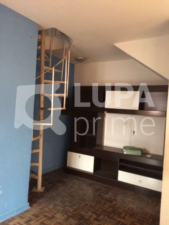 sobrado-venda-sao-paulo-agua-fria-3dormitorios-1suite-7vagas-350m2-LS36006