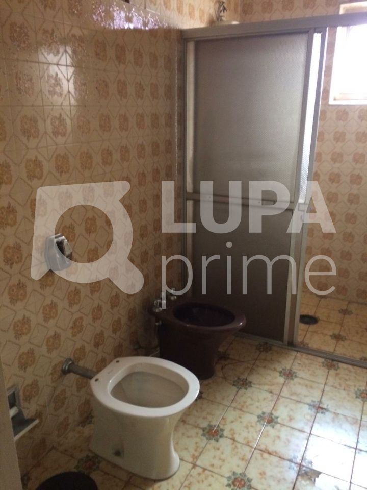 sobrado-venda-sao-paulo-agua-fria-3dormitorios-1suite-7vagas-350m2-LS36006