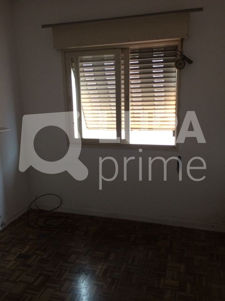 sobrado-venda-sao-paulo-agua-fria-3dormitorios-1suite-7vagas-350m2-LS36006