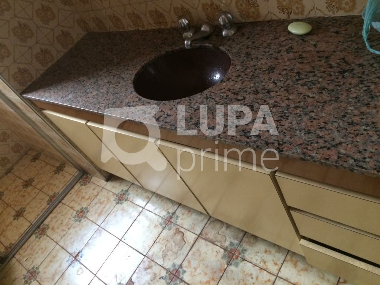 sobrado-venda-sao-paulo-agua-fria-3dormitorios-1suite-7vagas-350m2-LS36006