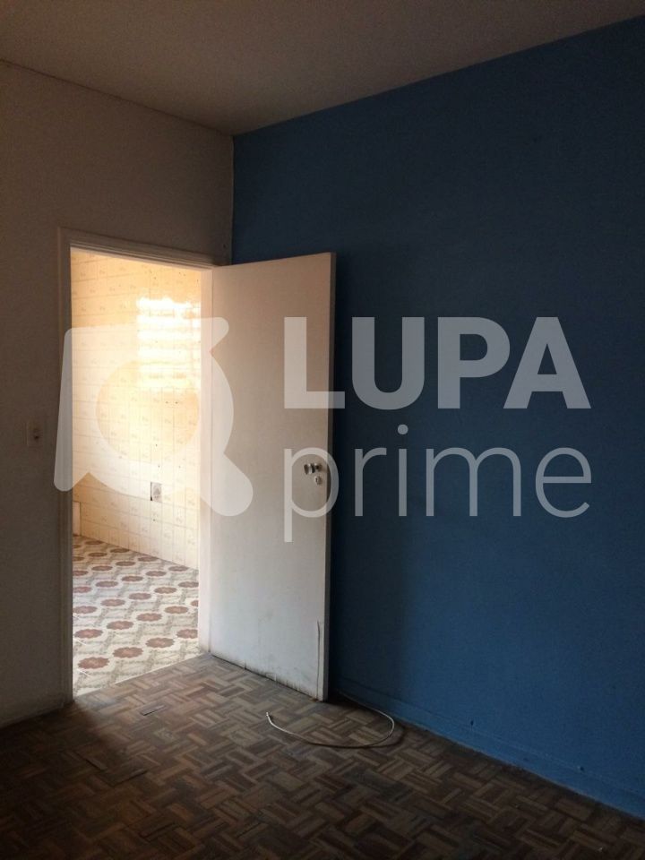 sobrado-venda-sao-paulo-agua-fria-3dormitorios-1suite-7vagas-350m2-LS36006