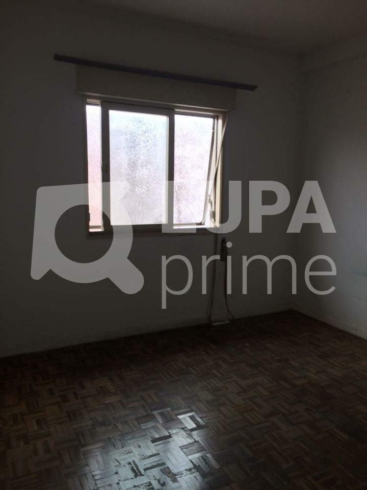 sobrado-venda-sao-paulo-agua-fria-3dormitorios-1suite-7vagas-350m2-LS36006