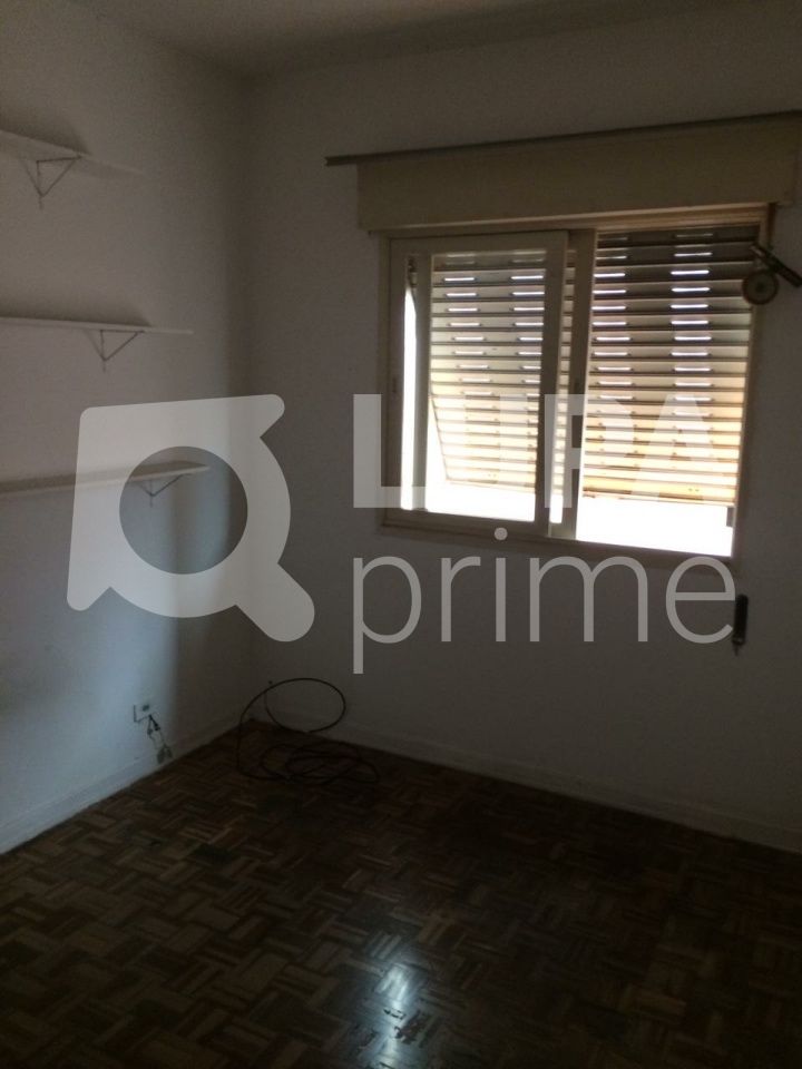 sobrado-venda-sao-paulo-agua-fria-3dormitorios-1suite-7vagas-350m2-LS36006