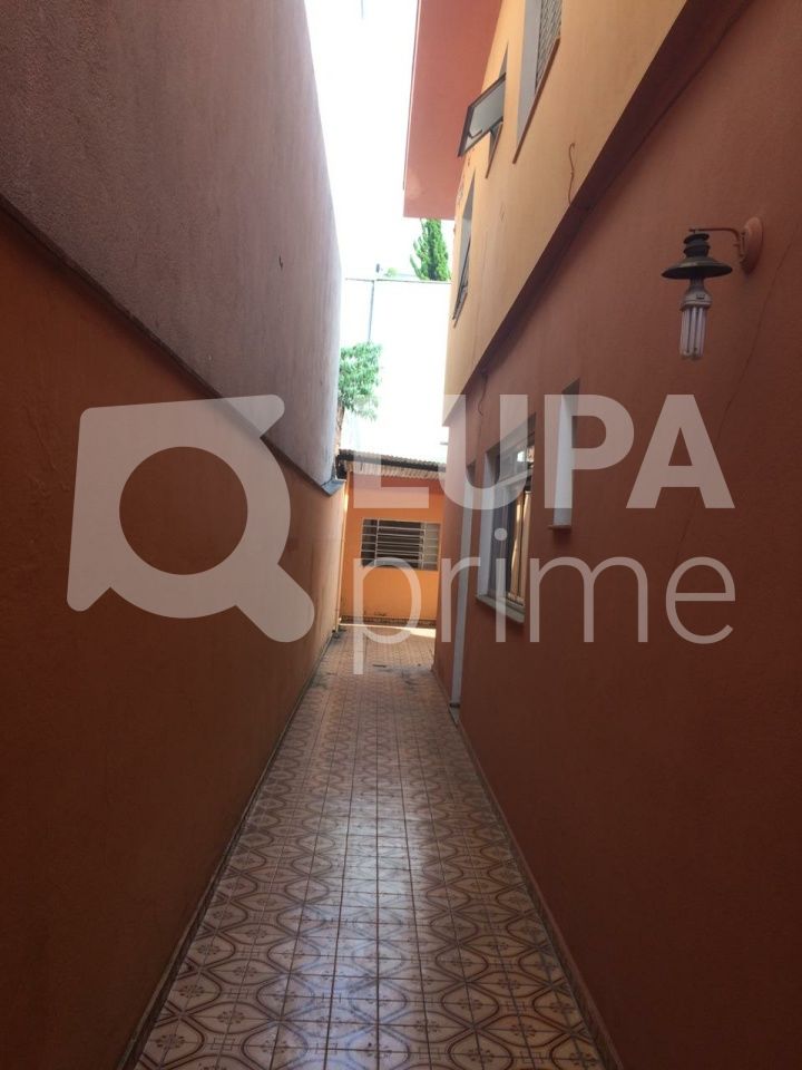 sobrado-venda-sao-paulo-agua-fria-3dormitorios-1suite-7vagas-350m2-LS36006