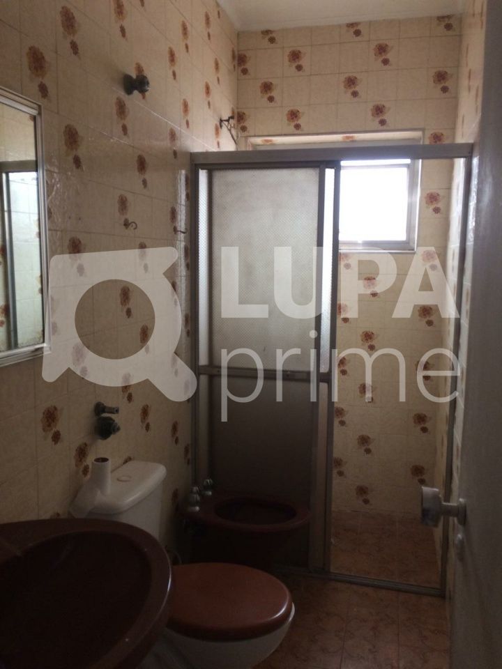 sobrado-venda-sao-paulo-agua-fria-3dormitorios-1suite-7vagas-350m2-LS36006