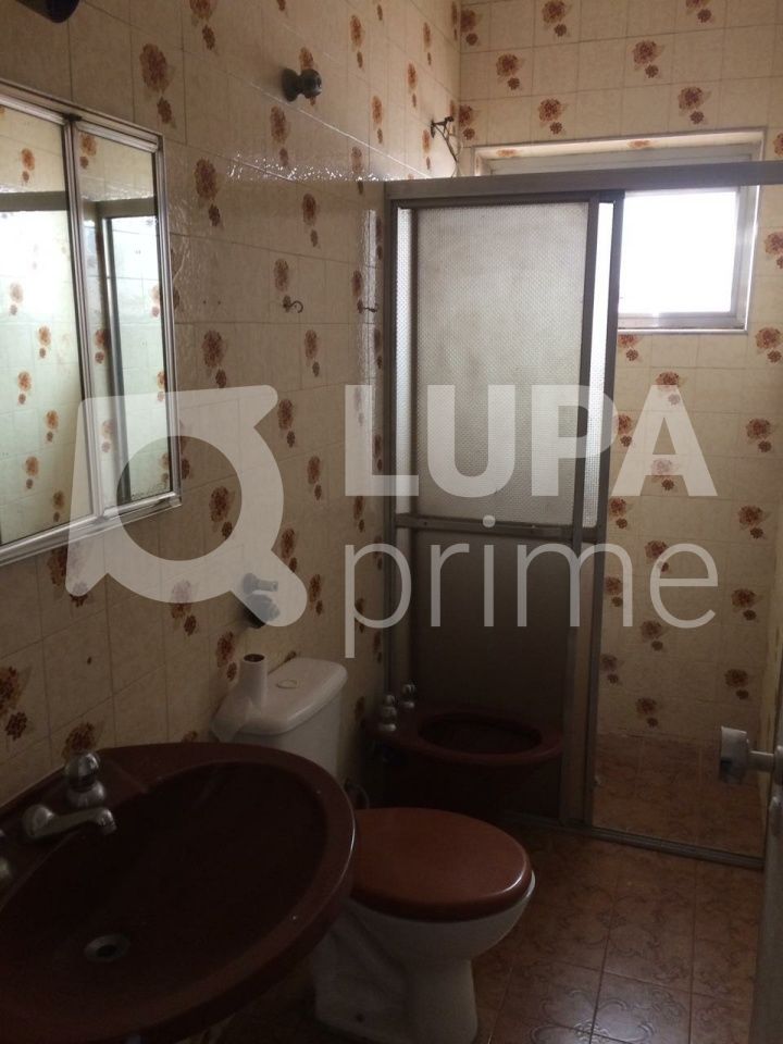 sobrado-venda-sao-paulo-agua-fria-3dormitorios-1suite-7vagas-350m2-LS36006