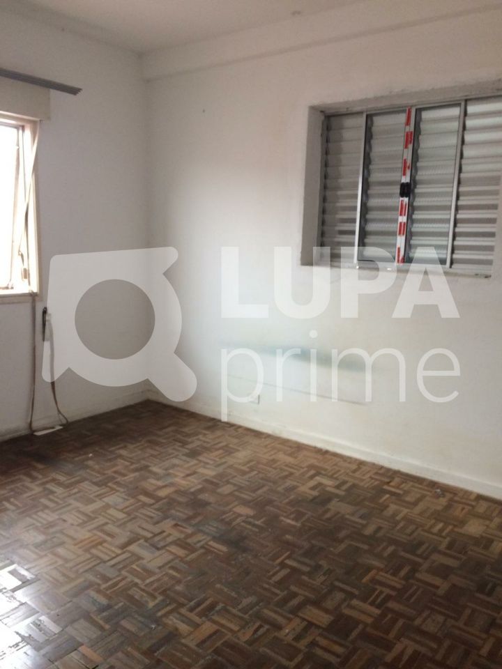 sobrado-venda-sao-paulo-agua-fria-3dormitorios-1suite-7vagas-350m2-LS36006