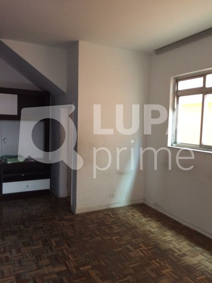 sobrado-venda-sao-paulo-agua-fria-3dormitorios-1suite-7vagas-350m2-LS36006