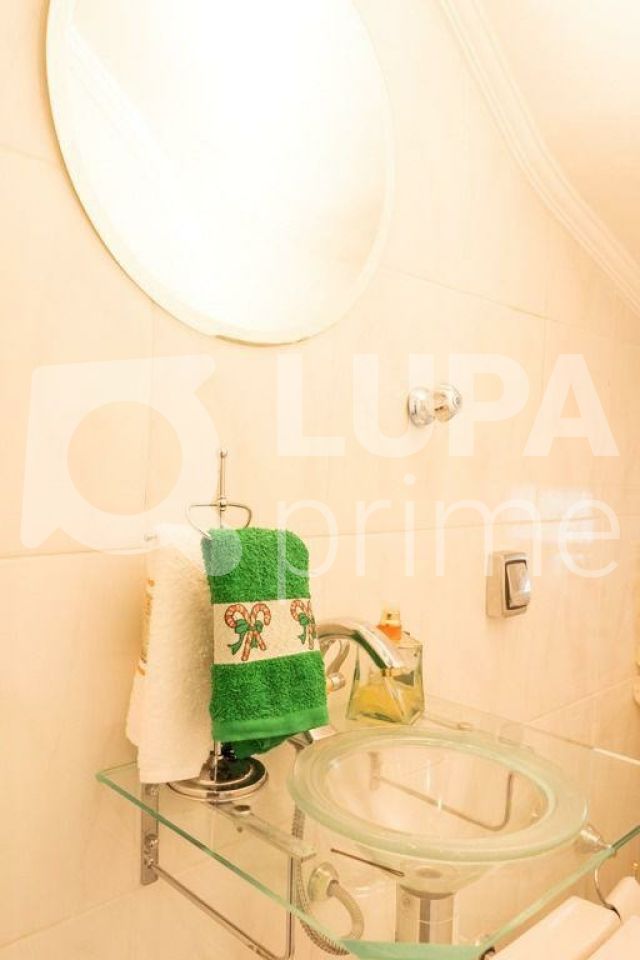 sobrado-venda-sao-paulo-parque-mandaqui-3dormitorios-1suite-2vagas-140m2-LS36008