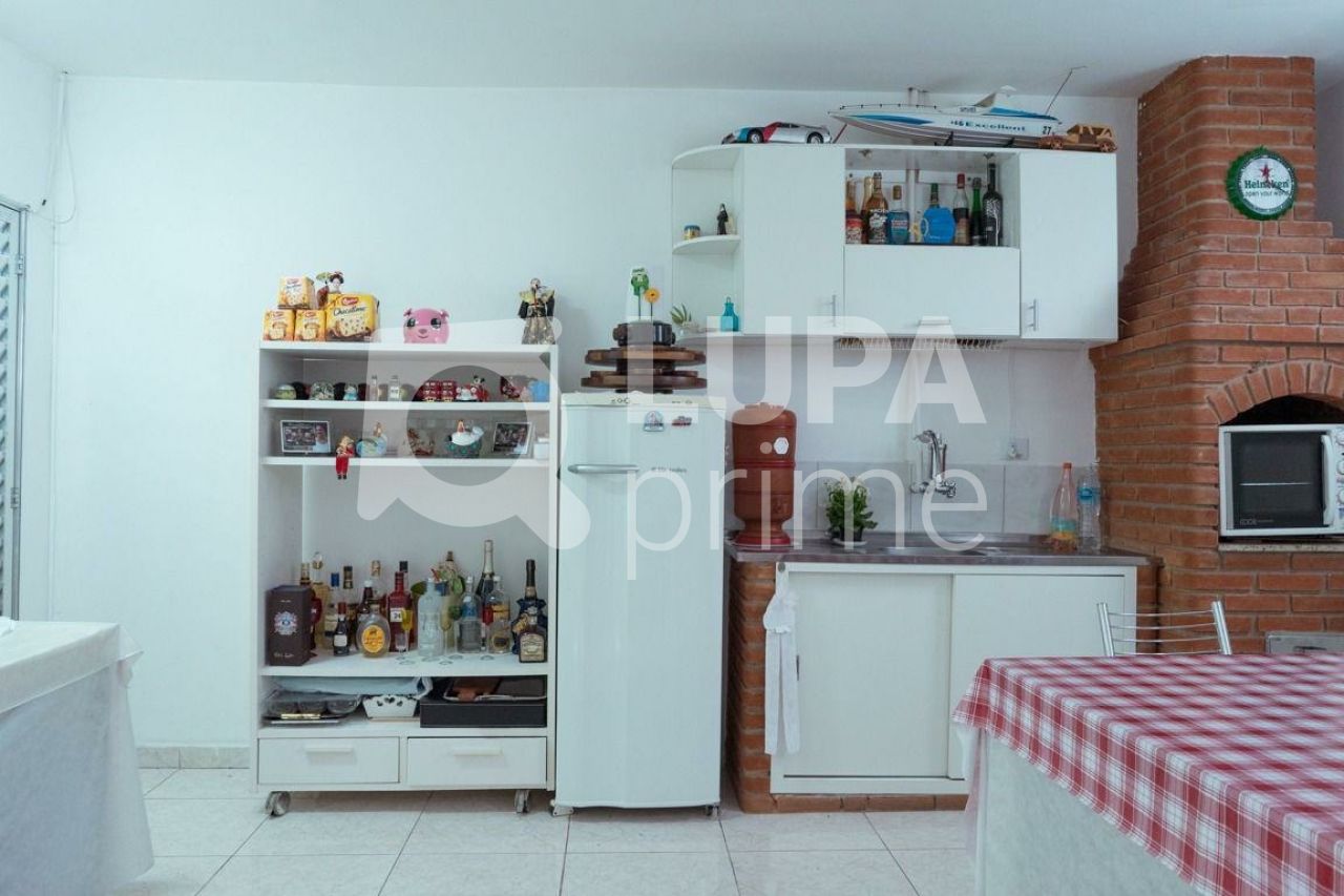 sobrado-venda-sao-paulo-parque-mandaqui-3dormitorios-1suite-2vagas-140m2-LS36008