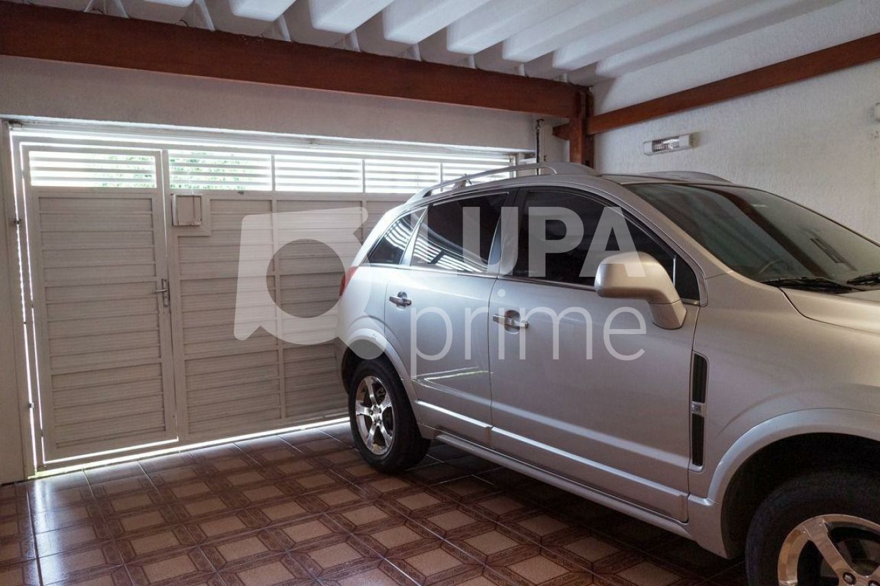 sobrado-venda-sao-paulo-parque-mandaqui-3dormitorios-1suite-2vagas-140m2-LS36008
