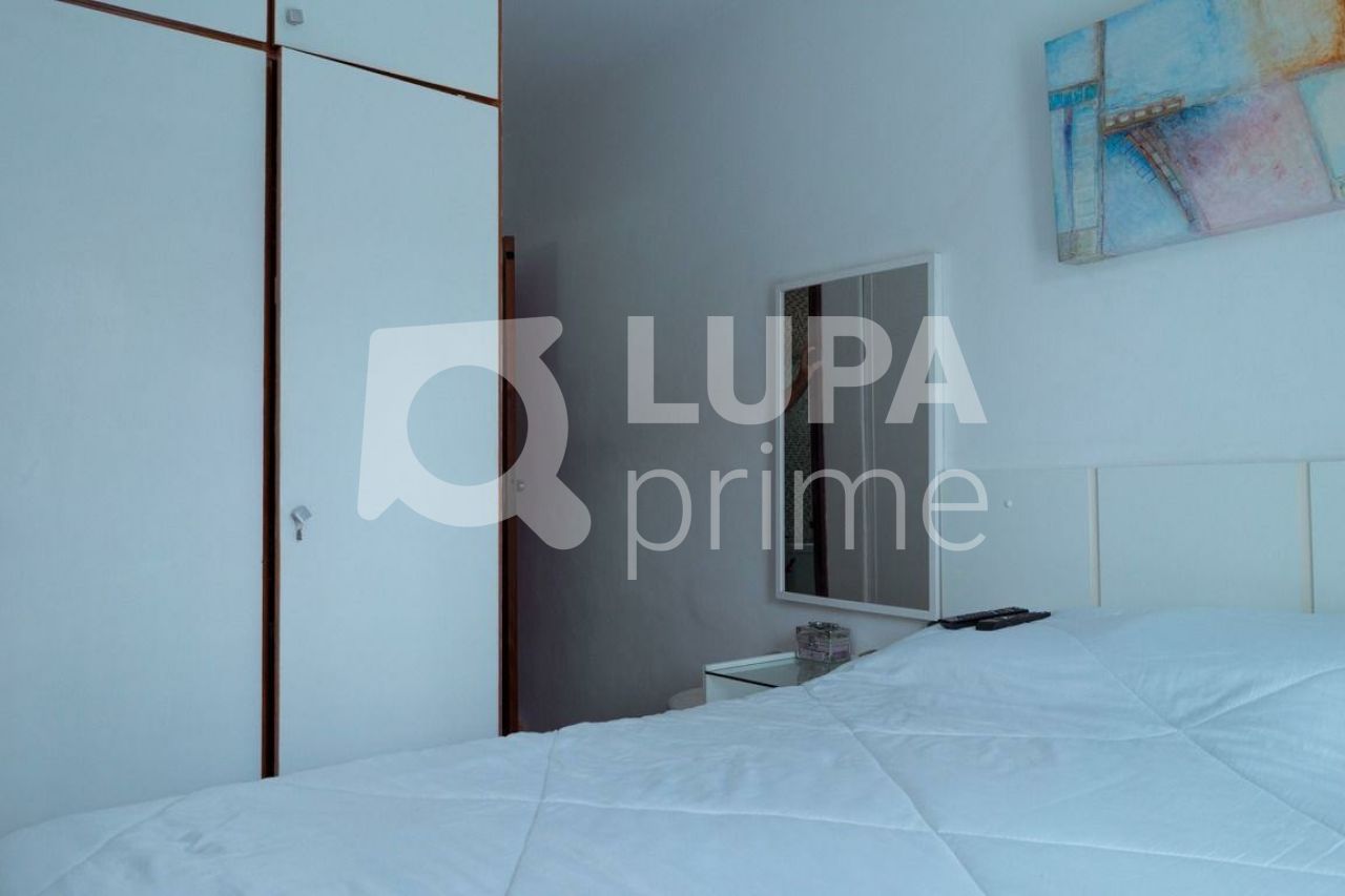 sobrado-venda-sao-paulo-parque-mandaqui-3dormitorios-1suite-2vagas-140m2-LS36008