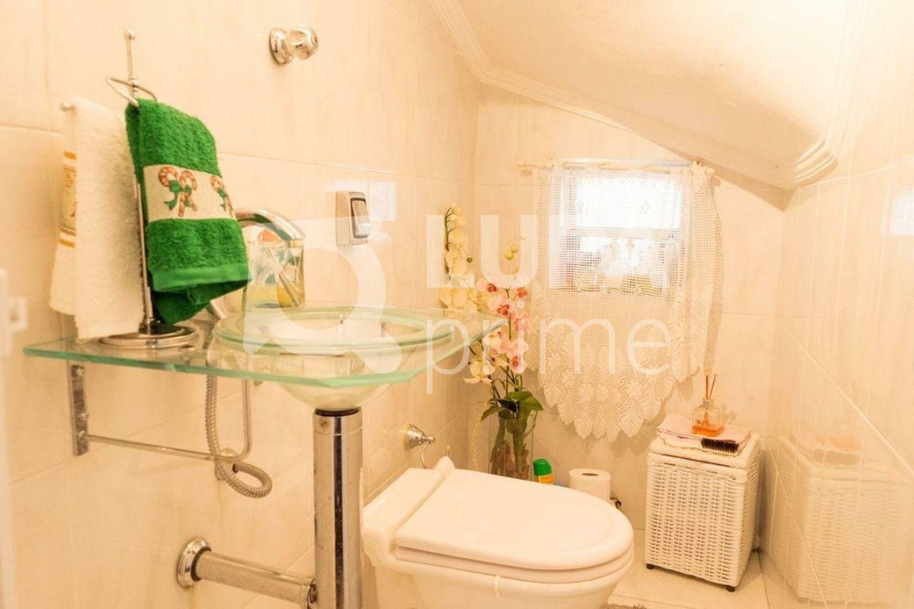 sobrado-venda-sao-paulo-parque-mandaqui-3dormitorios-1suite-2vagas-140m2-LS36008