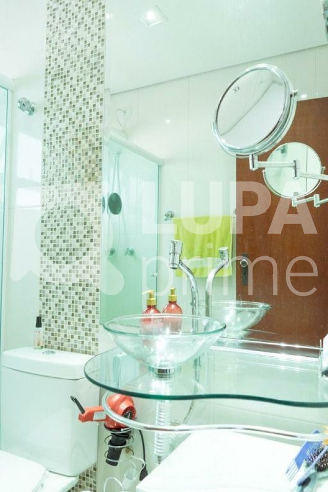 sobrado-venda-sao-paulo-parque-mandaqui-3dormitorios-1suite-2vagas-140m2-LS36008