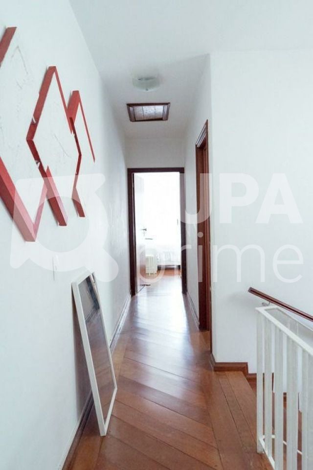 sobrado-venda-sao-paulo-parque-mandaqui-3dormitorios-1suite-2vagas-140m2-LS36008