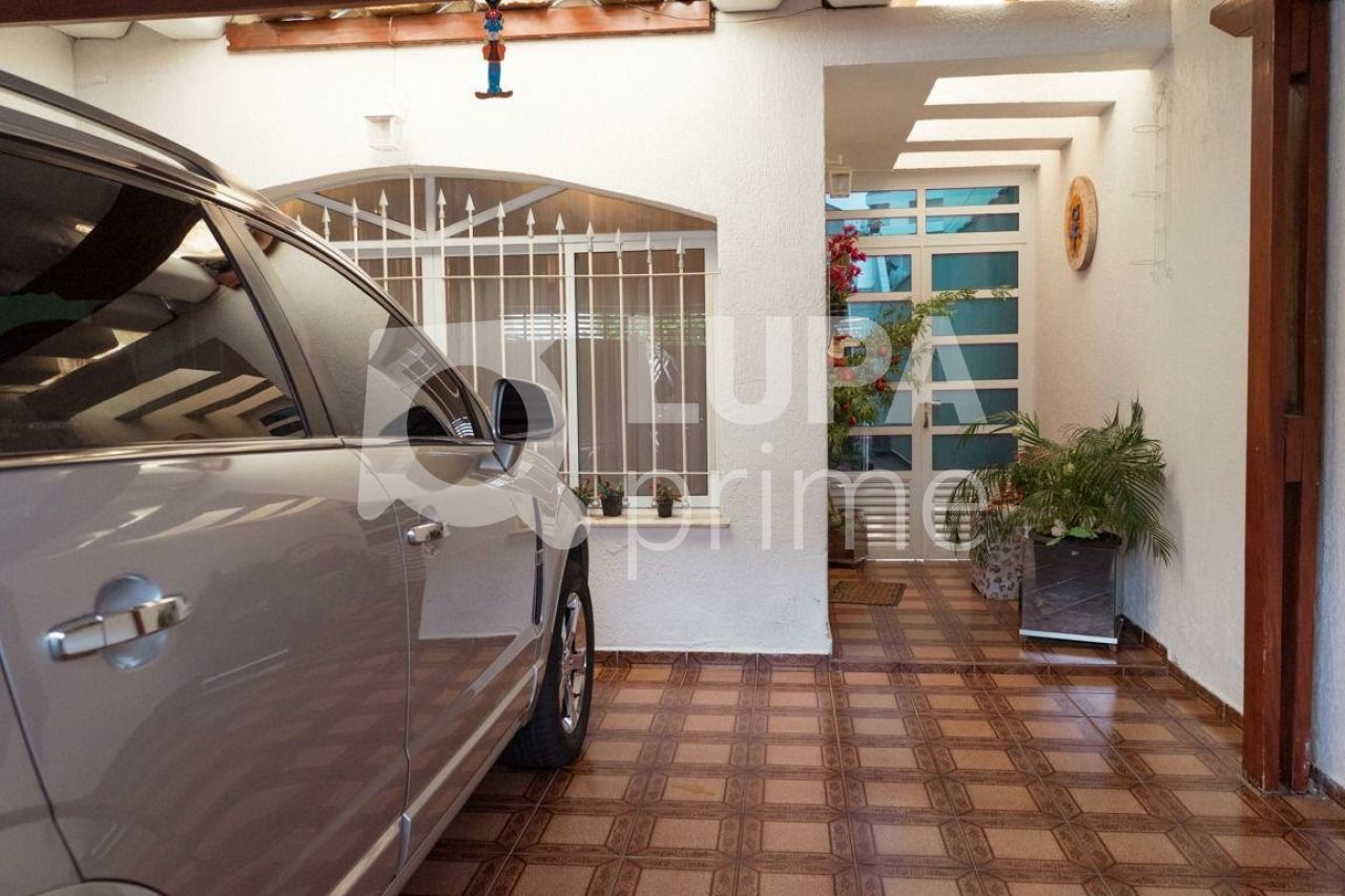 sobrado-venda-sao-paulo-parque-mandaqui-3dormitorios-1suite-2vagas-140m2-LS36008