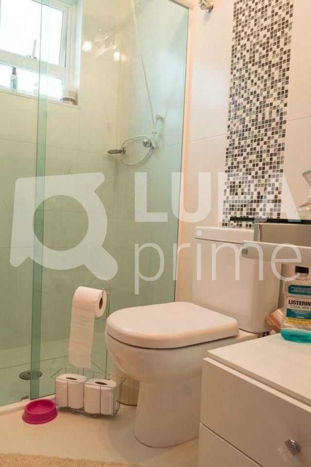 sobrado-venda-sao-paulo-parque-mandaqui-3dormitorios-1suite-2vagas-140m2-LS36008