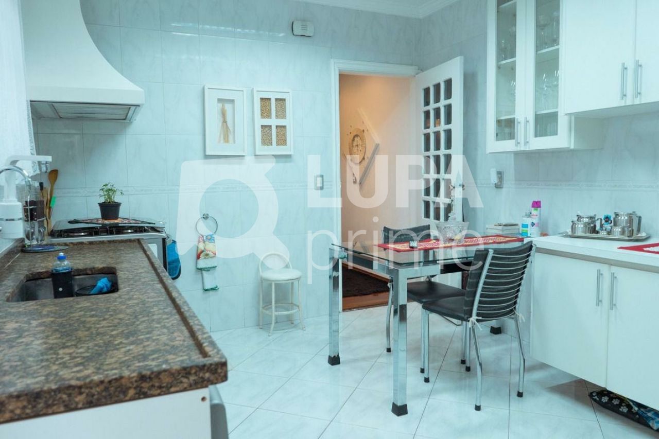 sobrado-venda-sao-paulo-parque-mandaqui-3dormitorios-1suite-2vagas-140m2-LS36008