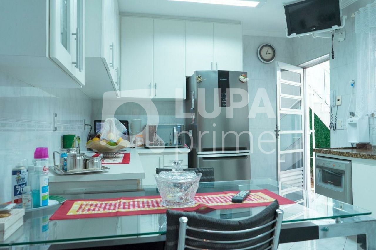 sobrado-venda-sao-paulo-parque-mandaqui-3dormitorios-1suite-2vagas-140m2-LS36008