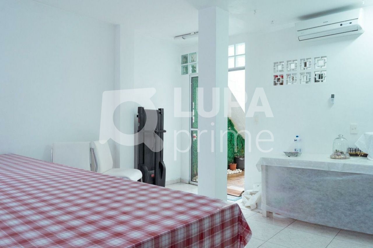 sobrado-venda-sao-paulo-parque-mandaqui-3dormitorios-1suite-2vagas-140m2-LS36008