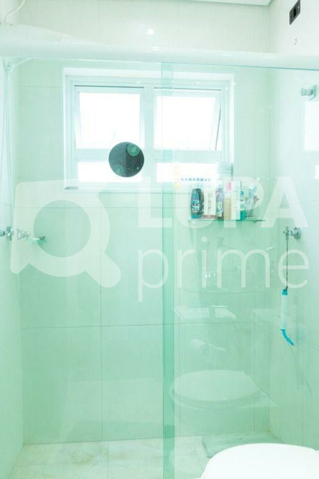 sobrado-venda-sao-paulo-parque-mandaqui-3dormitorios-1suite-2vagas-140m2-LS36008