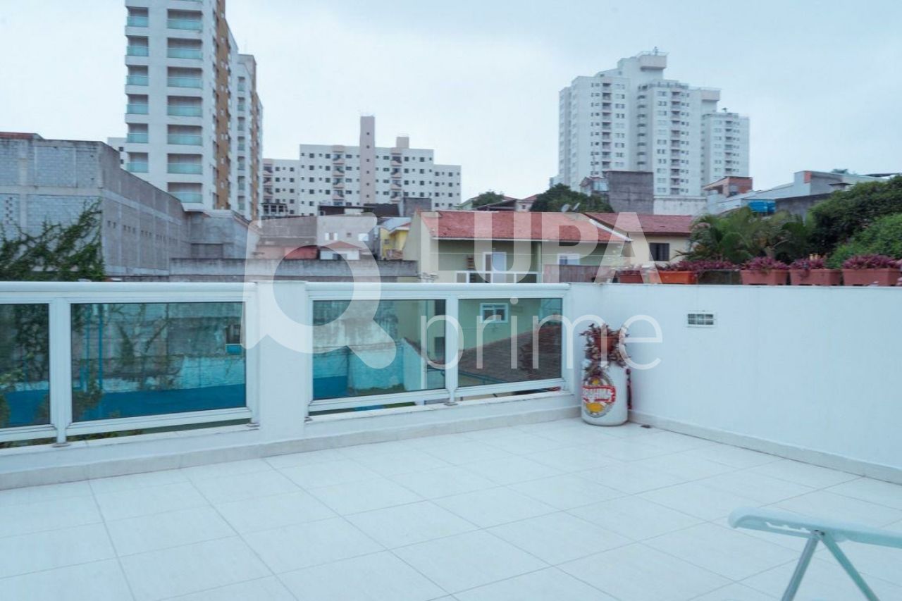 sobrado-venda-sao-paulo-parque-mandaqui-3dormitorios-1suite-2vagas-140m2-LS36008