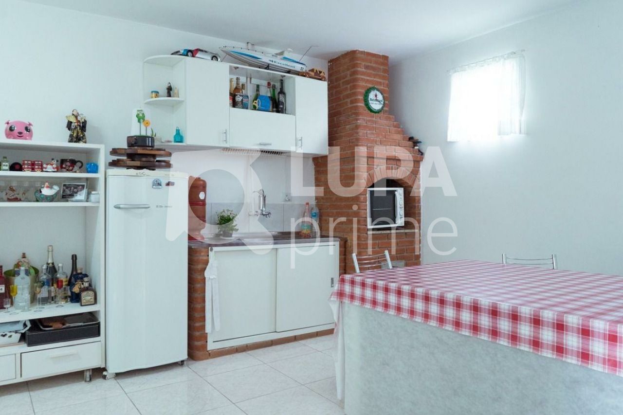 sobrado-venda-sao-paulo-parque-mandaqui-3dormitorios-1suite-2vagas-140m2-LS36008