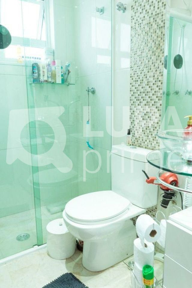 sobrado-venda-sao-paulo-parque-mandaqui-3dormitorios-1suite-2vagas-140m2-LS36008